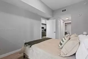 321 NE 26th St, Miami, FL 33137 - Photo 3