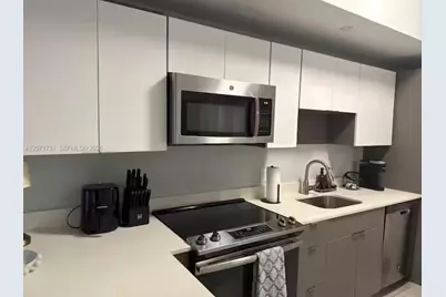 321 NE 26th St #811, Miami, FL 33137 - Photo 11
