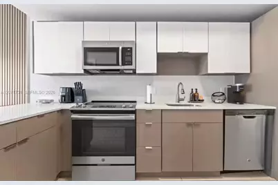 321 NE 26th St #811, Miami, FL 33137 - Photo 9