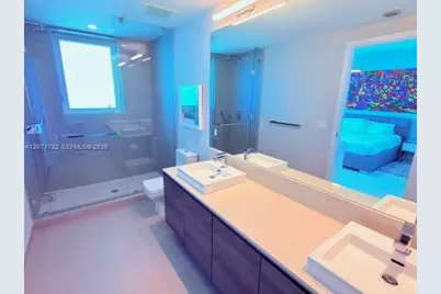 1080 Brickell Ave #3600, Miami, FL 33131 - Photo 35