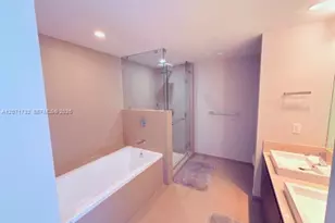 1080 Brickell Ave, Miami, FL 33131 - Photo 31
