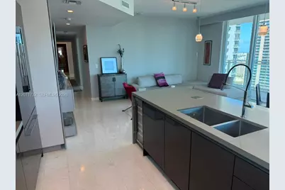 1080 Brickell Ave #3600, Miami, FL 33131 - Photo 13