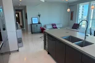 1080 Brickell Ave, Miami, FL 33131 - Photo 13