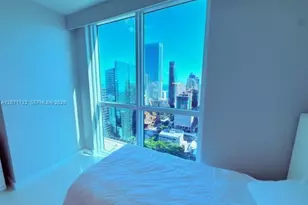 1080 Brickell Ave, Miami, FL 33131 - Photo 37