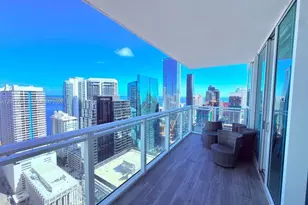 1080 Brickell Ave, Miami, FL 33131 - Photo 19