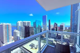1080 Brickell Ave, Miami, FL 33131 - Photo 3