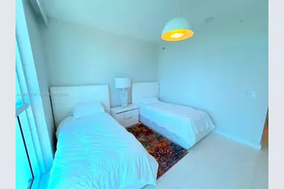 1080 Brickell Ave #3600, Miami, FL 33131 - Photo 21