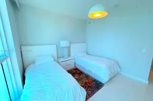 1080 Brickell Ave, Miami, FL 33131 - Photo 21