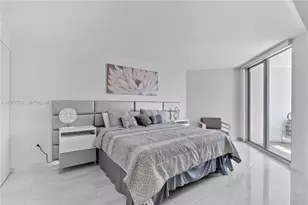 5555 Collins Ave, Miami Beach, FL 33140 - Photo 11
