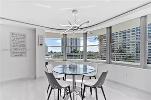5555 Collins Ave, Miami Beach, FL 33140 - Photo 9