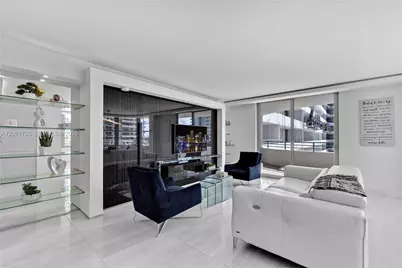 5555 Collins Ave #5A, Miami Beach, FL 33140 - Photo 5