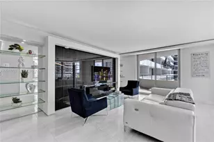 5555 Collins Ave, Miami Beach, FL 33140 - Photo 5