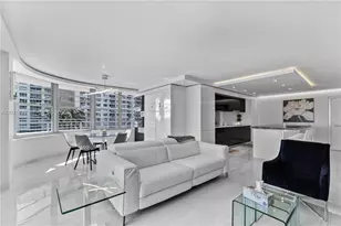 5555 Collins Ave, Miami Beach, FL 33140 - Photo 7