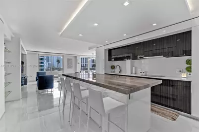 5555 Collins Ave #5A, Miami Beach, FL 33140 - Photo 1