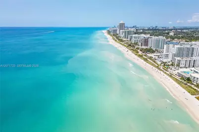 5555 Collins Ave #5A, Miami Beach, FL 33140 - Photo 29