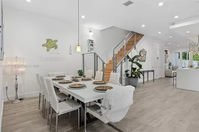 3575 SW 23rd St #3575, Miami, FL 33145 - Photo 39