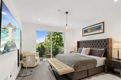 3575 SW 23rd St #3575, Miami, FL 33145 - Photo 25