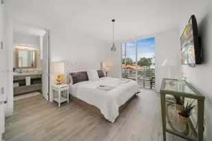 3575 SW 23rd St, Miami, FL 33145 - Photo 31