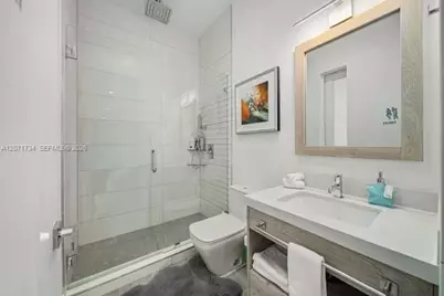 3575 SW 23rd St #3575, Miami, FL 33145 - Photo 5