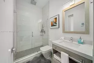 3575 SW 23rd St, Miami, FL 33145 - Photo 5