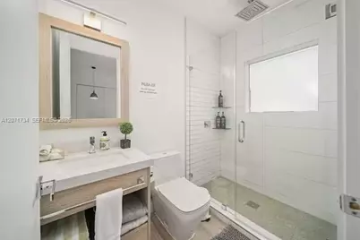 3575 SW 23rd St #3575, Miami, FL 33145 - Photo 13