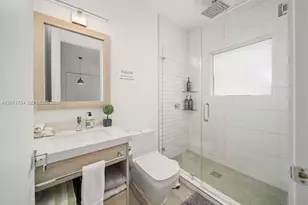 3575 SW 23rd St, Miami, FL 33145 - Photo 13