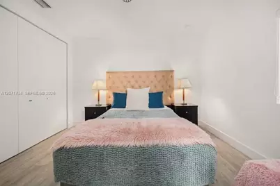 3575 SW 23rd St #3575, Miami, FL 33145 - Photo 11