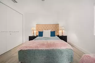 3575 SW 23rd St, Miami, FL 33145 - Photo 11