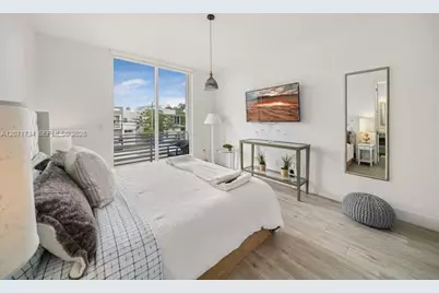 3575 SW 23rd St #3575, Miami, FL 33145 - Photo 27