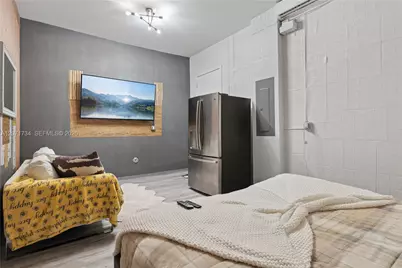 3575 SW 23rd St #3575, Miami, FL 33145 - Photo 29