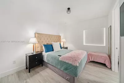 3575 SW 23rd St #3575, Miami, FL 33145 - Photo 19