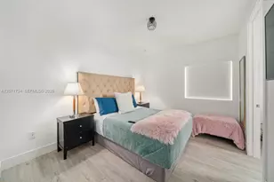 3575 SW 23rd St, Miami, FL 33145 - Photo 19