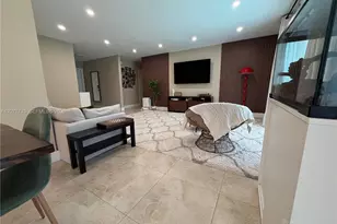 8203 NW 37th St, Coral Springs, FL 33065 - Photo 3