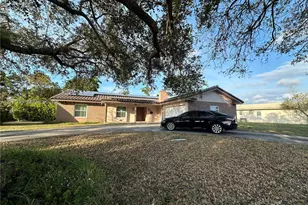 8203 NW 37th St, Coral Springs, FL 33065 - Photo 1