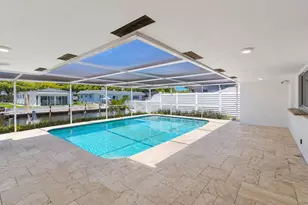 1424 Nautilus Isle, Dania Beach, FL 33004 - Photo 27