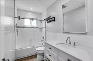 1424 Nautilus Isle, Dania Beach, FL 33004 - Photo 15