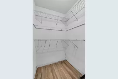1424 Nautilus Isle, Dania Beach, FL 33004 - Photo 21