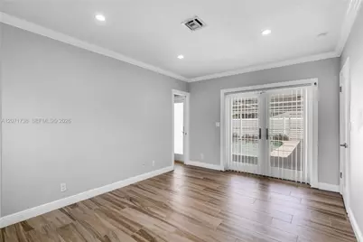 1424 Nautilus Isle, Dania Beach, FL 33004 - Photo 19
