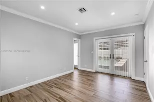 1424 Nautilus Isle, Dania Beach, FL 33004 - Photo 19