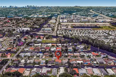 1424 Nautilus Isle, Dania Beach, FL 33004 - Photo 33