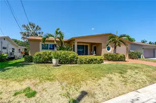 1424 Nautilus Isle, Dania Beach, FL 33004 - Photo 3