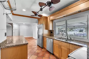1424 Nautilus Isle, Dania Beach, FL 33004 - Photo 9