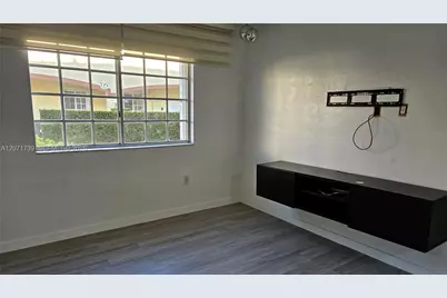 6758 NW 182nd St #101, Hialeah, FL 33015 - Photo 3