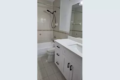 6758 NW 182nd St #101, Hialeah, FL 33015 - Photo 15