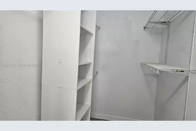 6758 NW 182nd St #101, Hialeah, FL 33015 - Photo 11