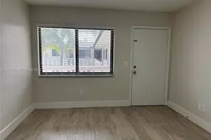 1330 W 29th St, Hialeah, FL 33012 - Photo 15