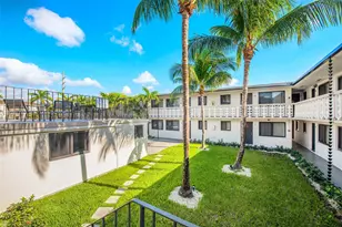 1330 W 29th St, Hialeah, FL 33012 - Photo 5