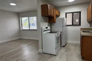 1330 W 29th St, Hialeah, FL 33012 - Photo 1