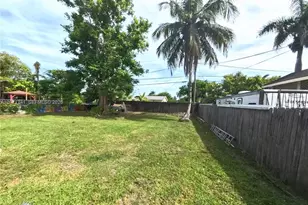 504 NW 23rd St, Homestead, FL 33030 - Photo 15