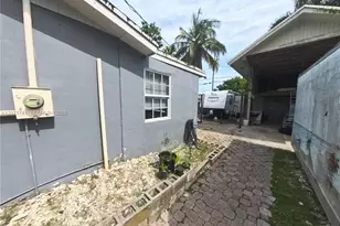 504 NW 23rd St, Homestead, FL 33030 - Photo 35